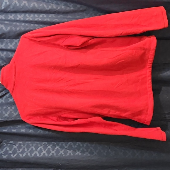 The Northface Medium Jacket - Picture 2 of 4